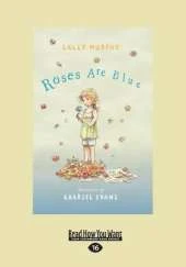 Roses are Blue