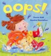 Oops!