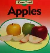I Know That: Apples