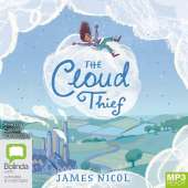 The Cloud Thief