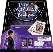 Little Magicians Backpack