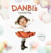 Danbi's Favorite Day