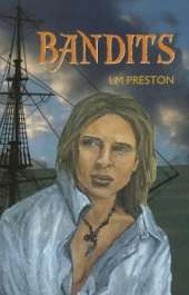 Bandits