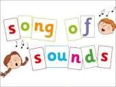 Year 1 Pack (Stage 2): Letters and Sounds Edition