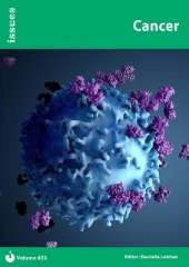 Cancer: Issues: PSHE & RSE Resources For Key Stage 3 & 4