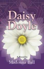 Daisy Doyle
