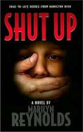 Shut Up!