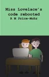 Miss Lovelace's code rebooted