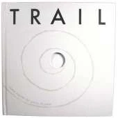 Trail: Paper Poetry