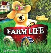 Farm Life
