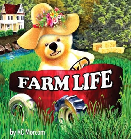 Farm Life