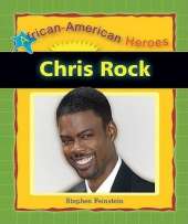 Chris Rock
