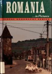 Roumania in Pictures