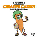 Creative Carrot