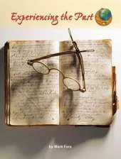Imagine It! Leveled Readers for Social Studies, Approaching Level - Experiencing the Past (6-pack) - Grade 4