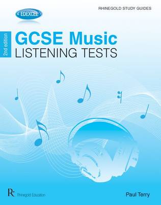 Edexcel GCSE Music Listening Tests