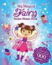 Magical Fairies