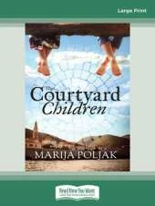 The Courtyard Children