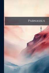 Parnassus