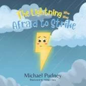 The Lightning Who Was Afraid to Strike