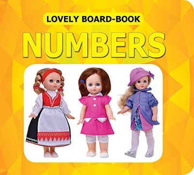 Numbers