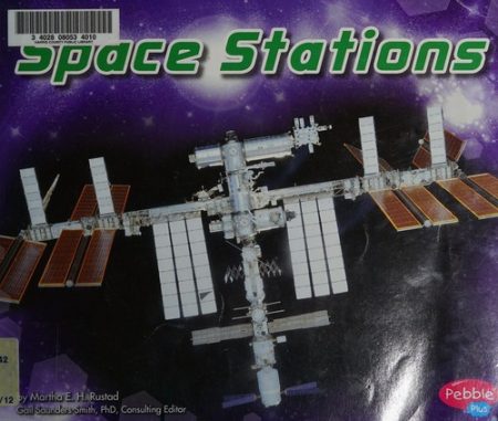 Space Stations