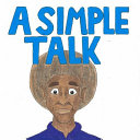 A Simple Talk