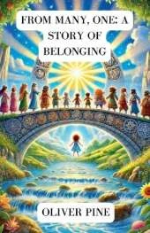 From Many One: A Story of Belonging