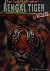 Bengal Tiger