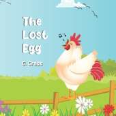 The Lost Egg