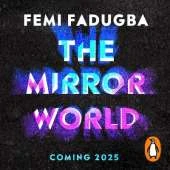 The Mirror World