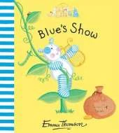 Blue's Show