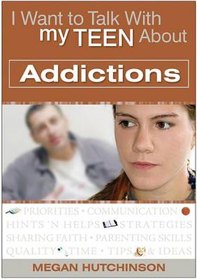 Addictions