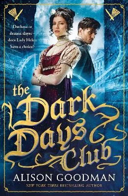 Lady Helen  Series