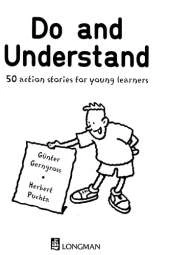 Do & Understand Paper