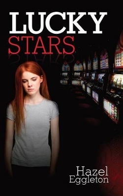 Lucky Stars