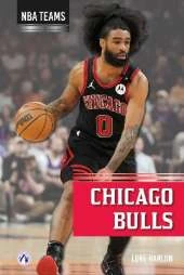 Chicago Bulls