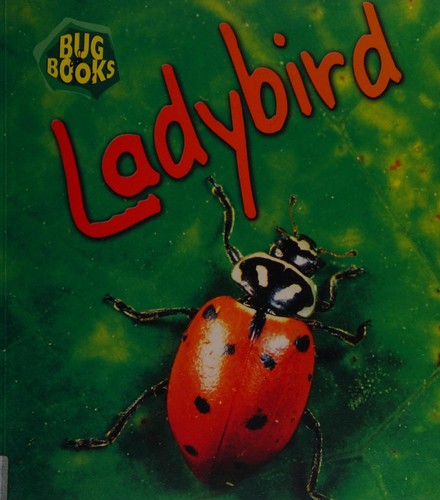 Ladybird