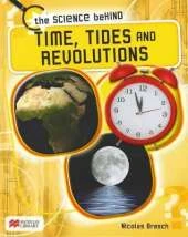 Time, Tides and Revolutions