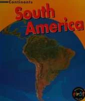 South America
