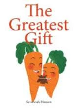 The Greatest Gift: An Embryo Adoption Story