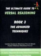 The Ultimate Guide to Verbal Reasoning