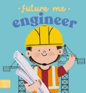 Future Me: Engineer