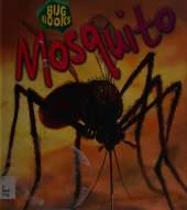 Mosquito
