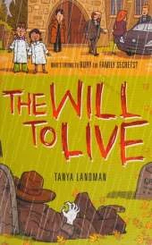 Will to Live