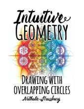 Intuitive Geometry - Drawing with overlapping circles