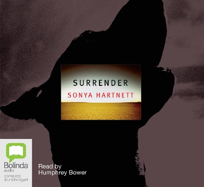 Surrender