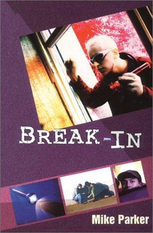 Break-in