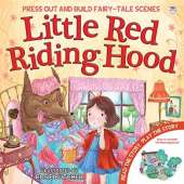 Red Riding Hood