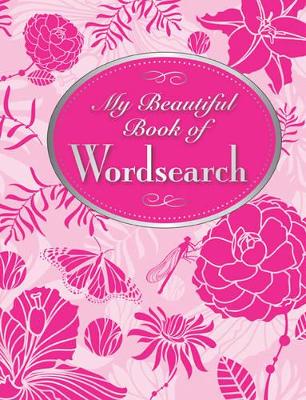 Word Search 1